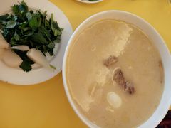 -商都酒店( 北京南站店)