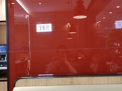 -花漫里亲民日式餐厅(万象城店)