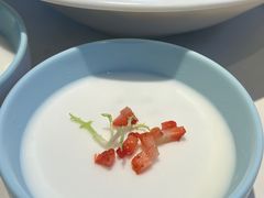 -玲珑·新粤菜(安华汇店)