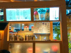 -厝内小眷村(西单大悦城店)