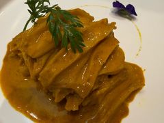 -悦融·京鲁菜·露台花园(安定门店)