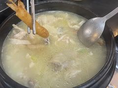 -莲洞本家