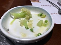 -瑞膳首尔参鸡汤(龙塔店)