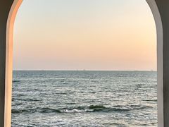 -碧桂园十里银滩