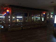 -御池园(顾村公园店)
