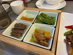 -苏城小院·园林精致苏州菜(斜塘老街店)