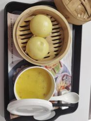 -安悦贝月子中心
