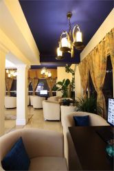 iphone_upload_pic-费拉摄影(天廊T66店)