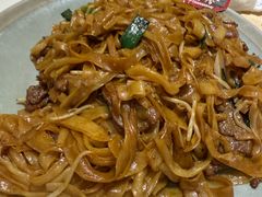 -鹅公村·国家非遗传承(荔湾店)