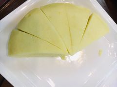 -御清斋总店(天一街店)