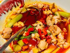 -三利音·浦之舟(滨江大道店)