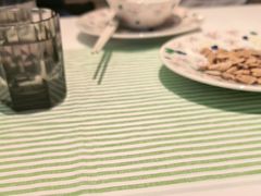 -桂满陇·蟹黄小笼汤包(清河万象店)