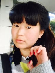 -艾尚妆·日系美甲美睫美学馆