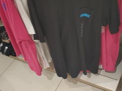 -优衣库(红谷滩万达店)