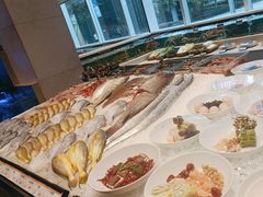 -明州小宴(文化广场店)