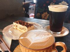 -BUND·FIVE外滩5号(天际店)