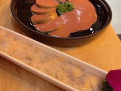 -好彩猪肚鸡(正弘城店)