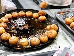 -煎意浓·吴记煎包(交通路店)