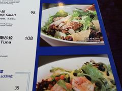 -bluefrog蓝蛙(水游城店)