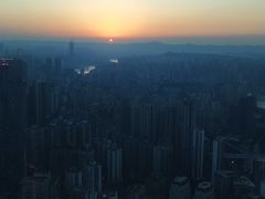 -WFC会仙楼观景台