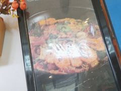 -尝健麻辣拌(大悦城店)