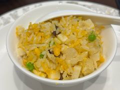 -厦门悦华酒店