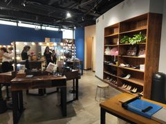 -海马体照相馆(天津世纪都会店)