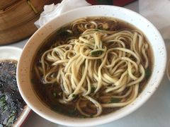-冶春茶社(官园桥店)