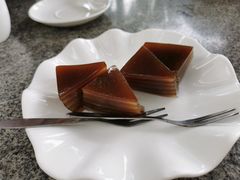 -侯臣咖啡文化村