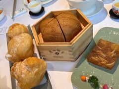 -广州酒家(文昌总店)