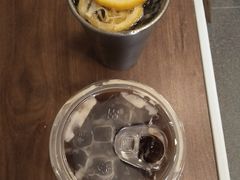 -567·密室逃脱(大良店)