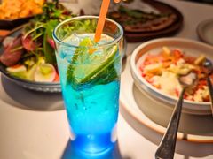 -阿妮叶李(光谷世界城店)