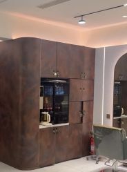 -LJOY丽锦造型·烫发染发