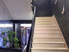 -麟1929(外滩店)