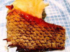 -萤初高端日料王(曲江银泰店)
