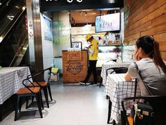 -innewgogo纽麦轻食(滨北店)