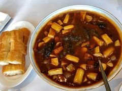 -潮上潮(南中环店)