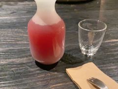 -元古本店(南锣鼓巷店)