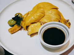 -丰收日(五角场店)