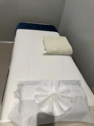 -苑苑vbeauty科技美容SPA