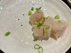 -金涌点心店