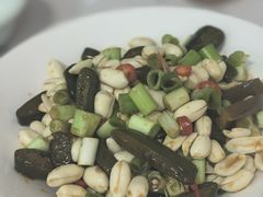 -小郭私房菜·海肠捞饭店(学士街店)