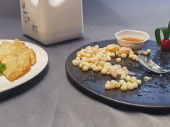 -魏公馆(昆太路店)