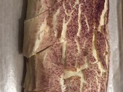 -奈雪的茶(青岛卓悦里INTOWN店)