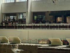 -秦始皇帝陵博物院-丽山园