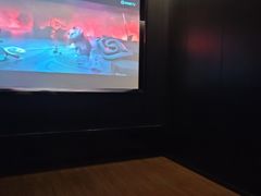 -华夏良子·足道SPA艾灸(金皇大厦店)