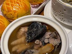 -陶陶居·雅园(凯华国际店)