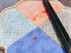 -江南里·新浙菜(苏州大悦城店)