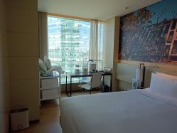 -baby bella小贝拉母婴护理中心(北京东隅店)