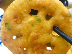 素斋-张氏父子常德肠子馆(红星总店)